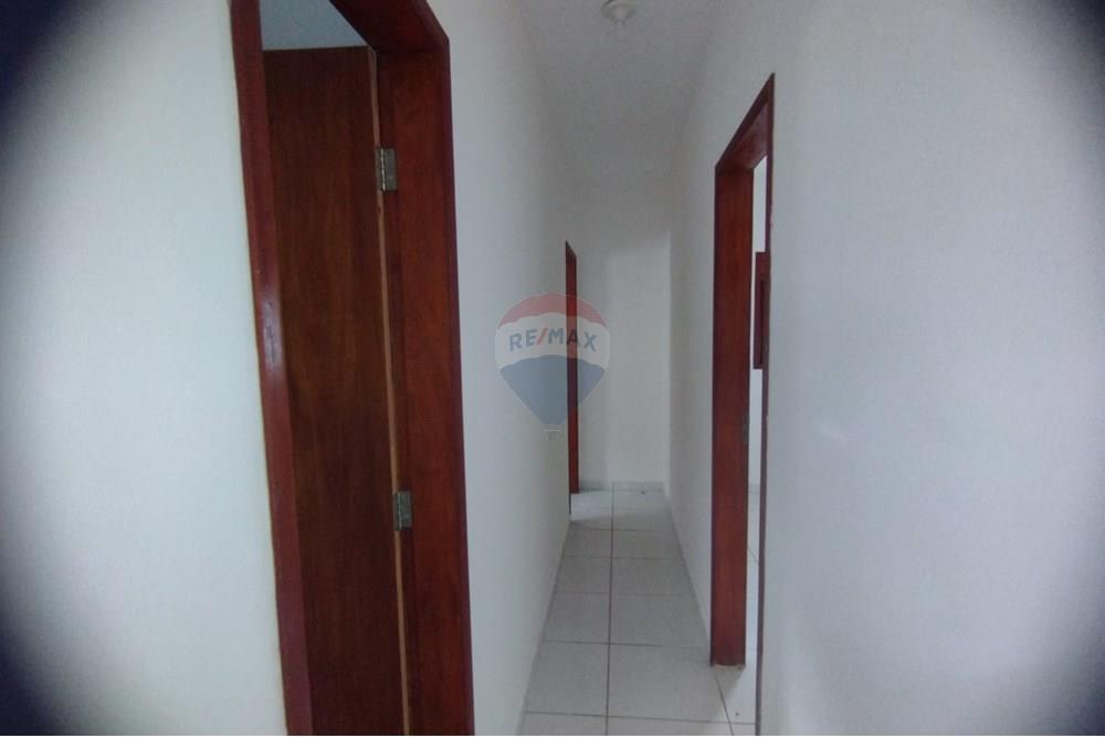 Casa - Venda - Macaíba , Rio Grande do Norte - WhatsApp Image 2025-01-30 at 10.46.57.jpeg - 720891003-55