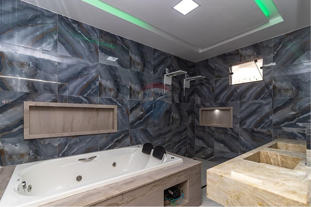 Casa - Venda - Belém , Pará - IMG_9905.jpg - 720921152-58