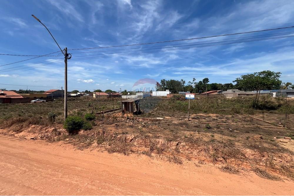 Terreno - Venda - São Félix do Xingu , Pará - IMG_7807.jpeg - 722331001-43