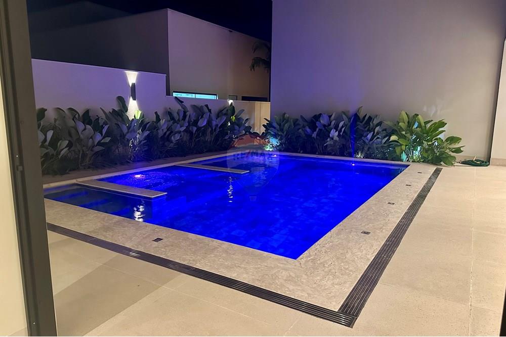 Casa - Venda - Araguaína , Tocantins - IMG_4278.jpeg - 720991036-17