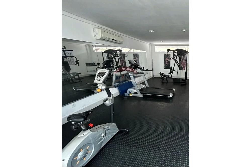 Apart Hotel/ Flat - Alugar - Natal , Rio Grande do Norte - WhatsApp Image 2025-10-30 at 12.59.55.jpeg - 720891260-6