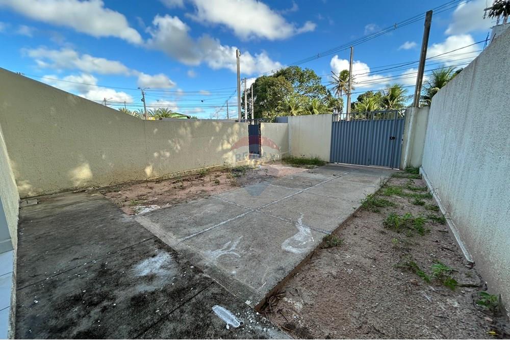 Casa - Venda - Parnamirim , Rio Grande do Norte - WhatsApp Image 2025-03-25 at 17.50.35 (1).jpeg - 720731004-365