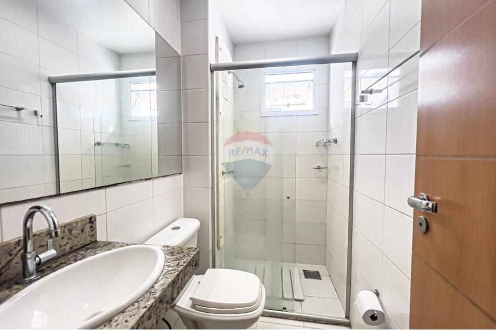 Apartamento - Alugar - Belém , Pará - IMG-20250910-WA0023.jpg - 720921145-20