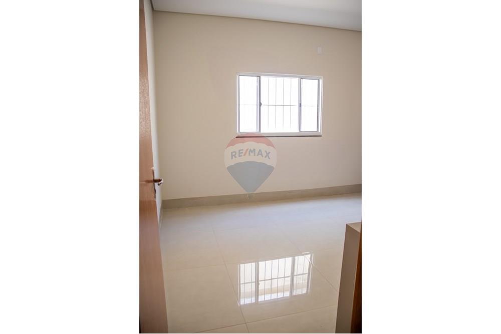 Casa - Venda - Rondonópolis , Mato Grosso - WhatsApp Image 2025-03-30 at 10.56.38.jpeg - 721981063-2