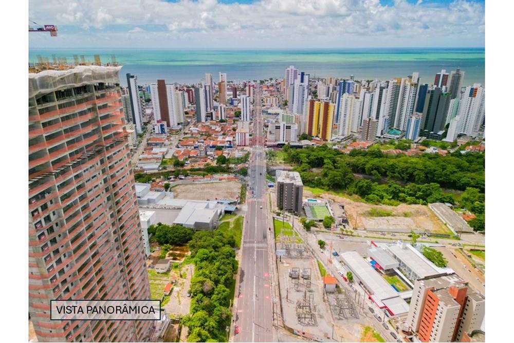 Apartamento - Venda - João Pessoa , Paraíba - Slide9.JPG - 720301143-48