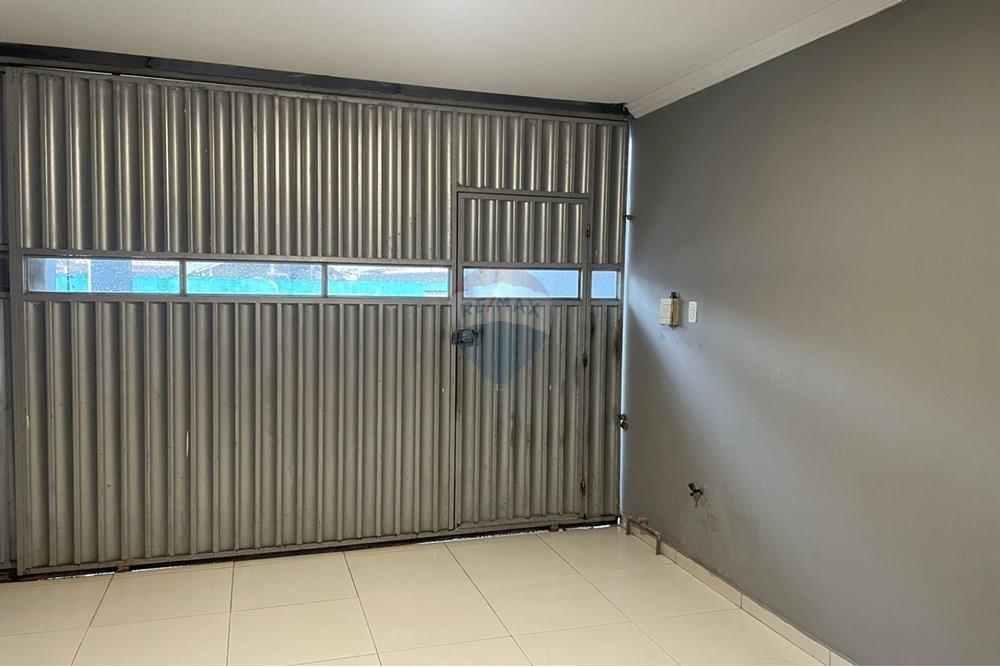 Casa - Alugar - Belém , Pará - WhatsApp Image 2025-09-22 at 11.45.21.jpeg - 720921160-51