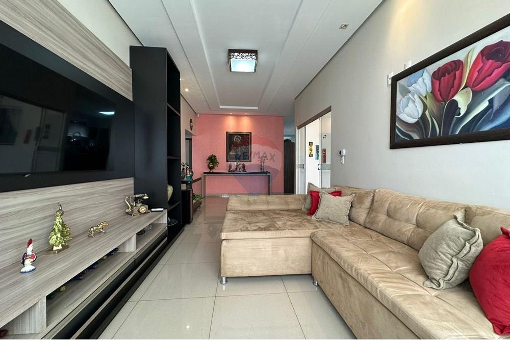 Casa - Venda - Araguaína , Tocantins - WhatsApp Image 2025-08-25 at 17.01.08 (2).jpeg - 720991005-77