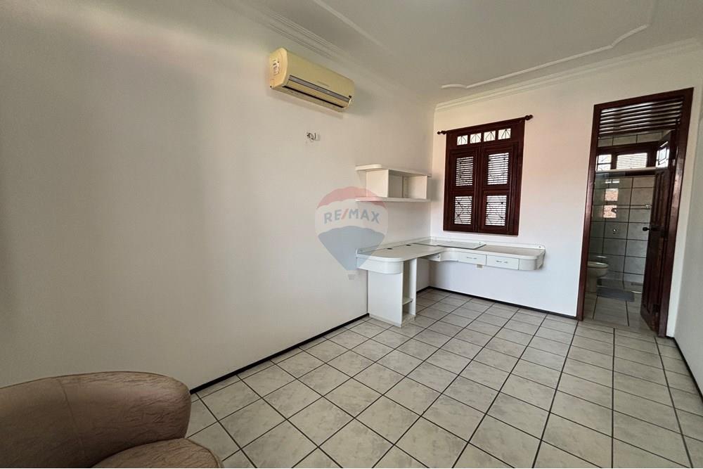 Casa de Condomínio - Venda - Fortaleza , Ceará - IMG_6698.JPG - 720321150-32