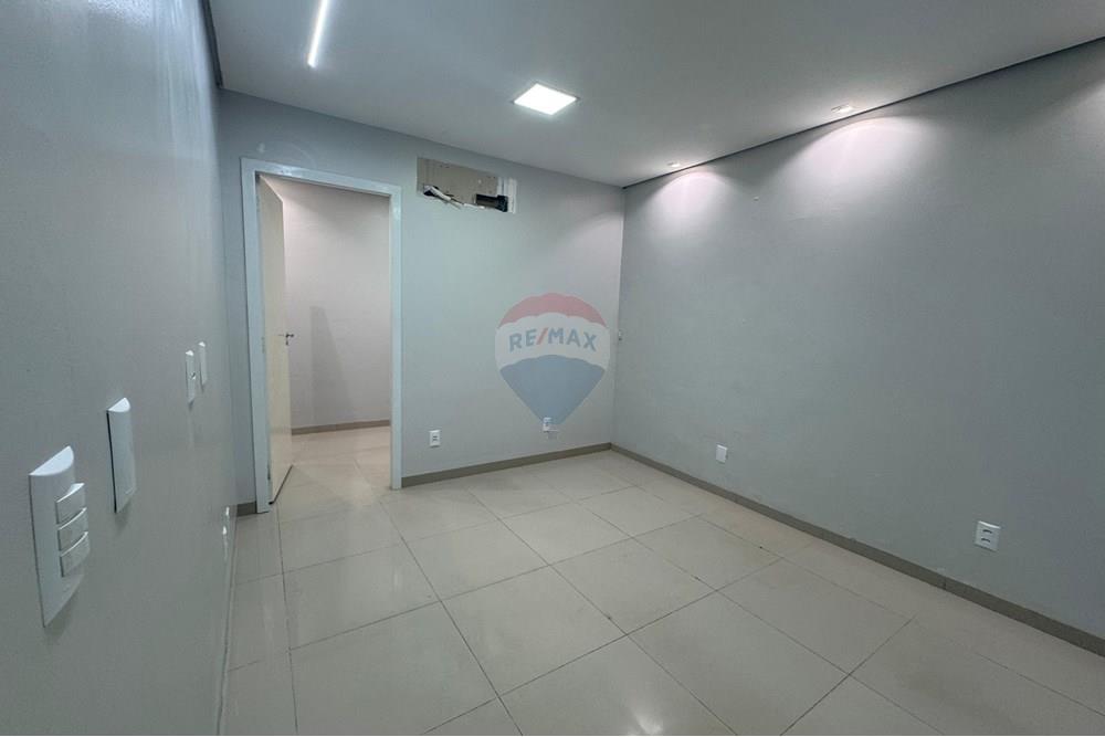 Ponto Comercial/ Loja - Venda - Araguaína , Tocantins - WhatsApp Image 2025-06-24 at 17.46.46.jpeg - 722171039-14