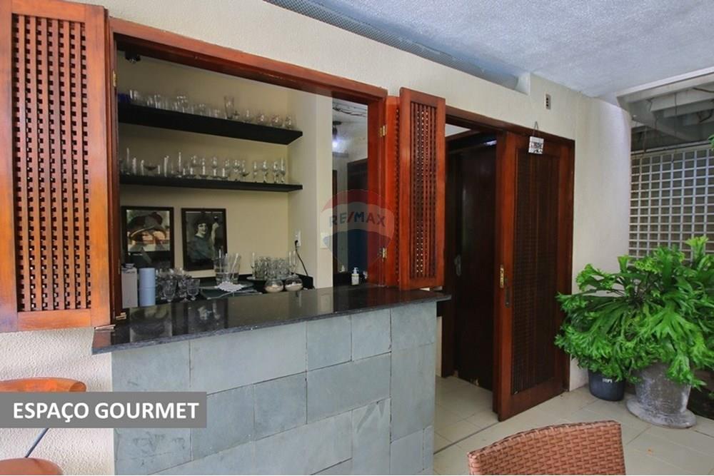 Casa - Venda - João Pessoa , Paraíba - Slide42.JPG - 720301057-51