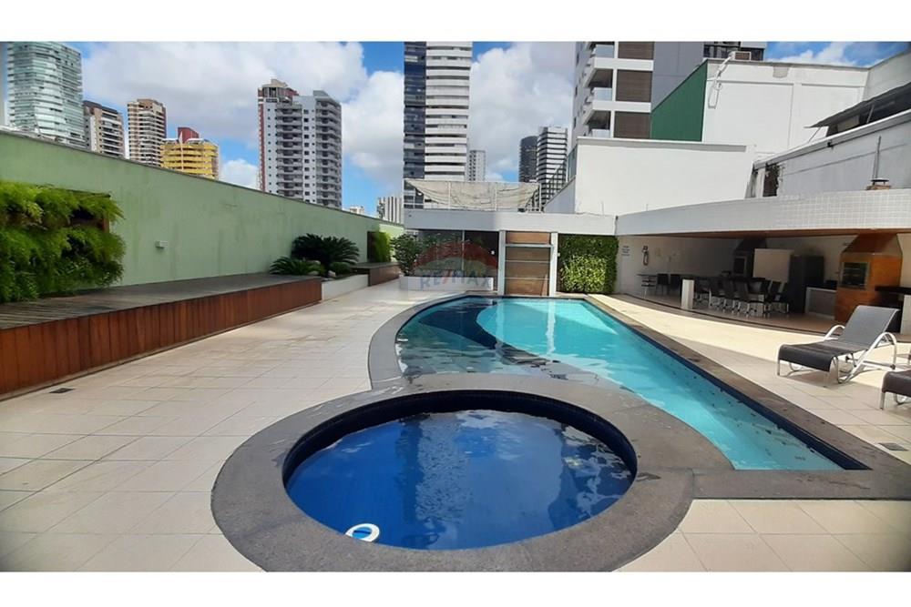 Apartamento - Alugar - Belém , Pará - 30.jpg - 720671001-32