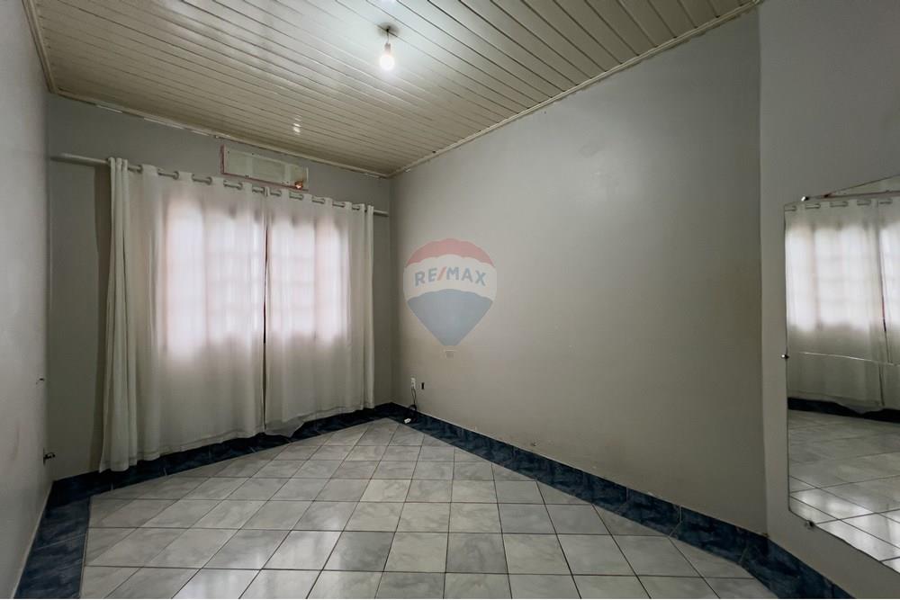 Casa - Venda - Porto Velho , Rondônia - IMG_6784.jpg - 721551046-19