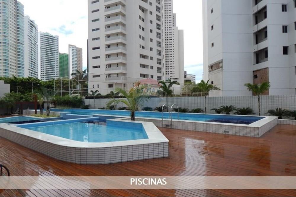 Apartamento - Alugar - João Pessoa , Paraíba - Cópia de unnamed (26).jpg - 720301177-50