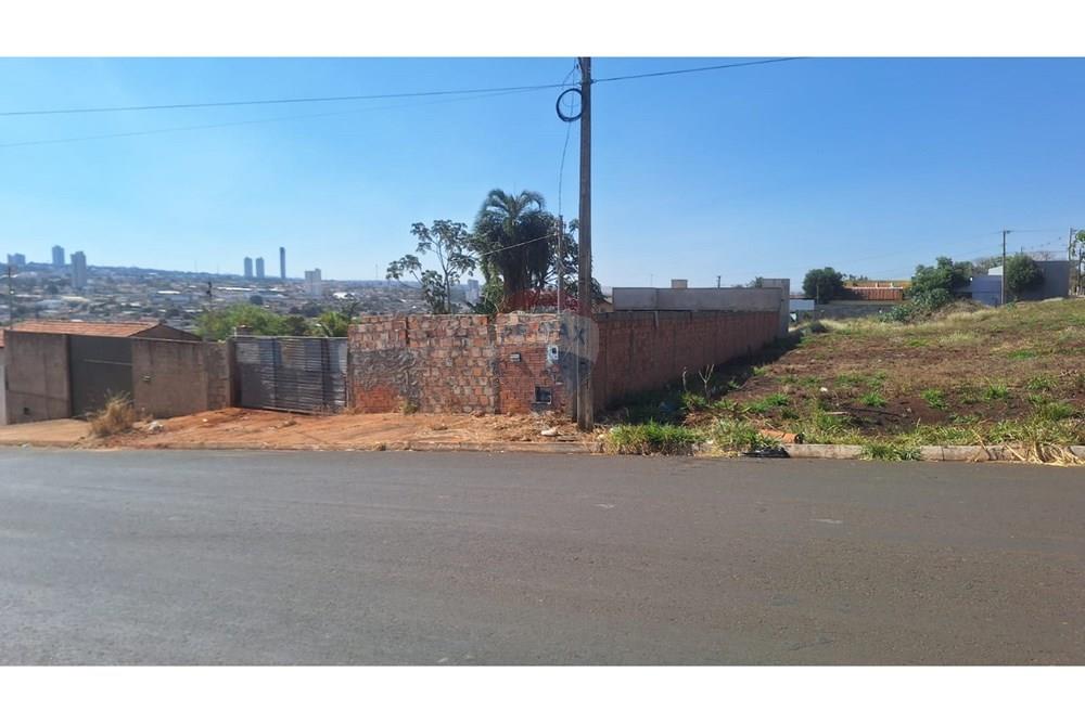 Terreno - Venda - Jataí , Goiás - WhatsApp Image 2025-09-09 at 10.53.26 (3).jpeg - 722301003-61