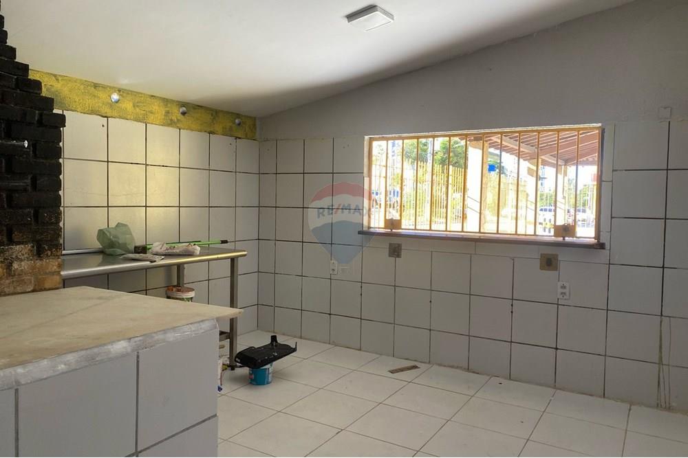 Ponto Comercial/ Loja - Alugar - Natal , Rio Grande do Norte - WhatsApp Image 2025-04-22 at 13.12.38 (2).jpeg - 720731006-186