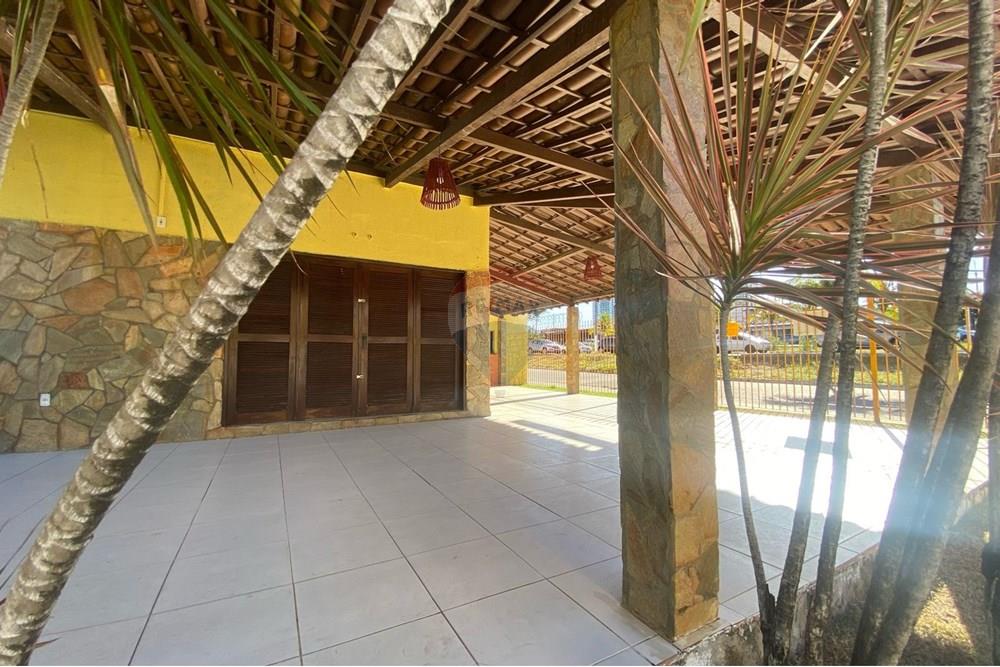 Ponto Comercial/ Loja - Alugar - Natal , Rio Grande do Norte - WhatsApp Image 2025-04-22 at 13.12.34.jpeg - 720731006-186