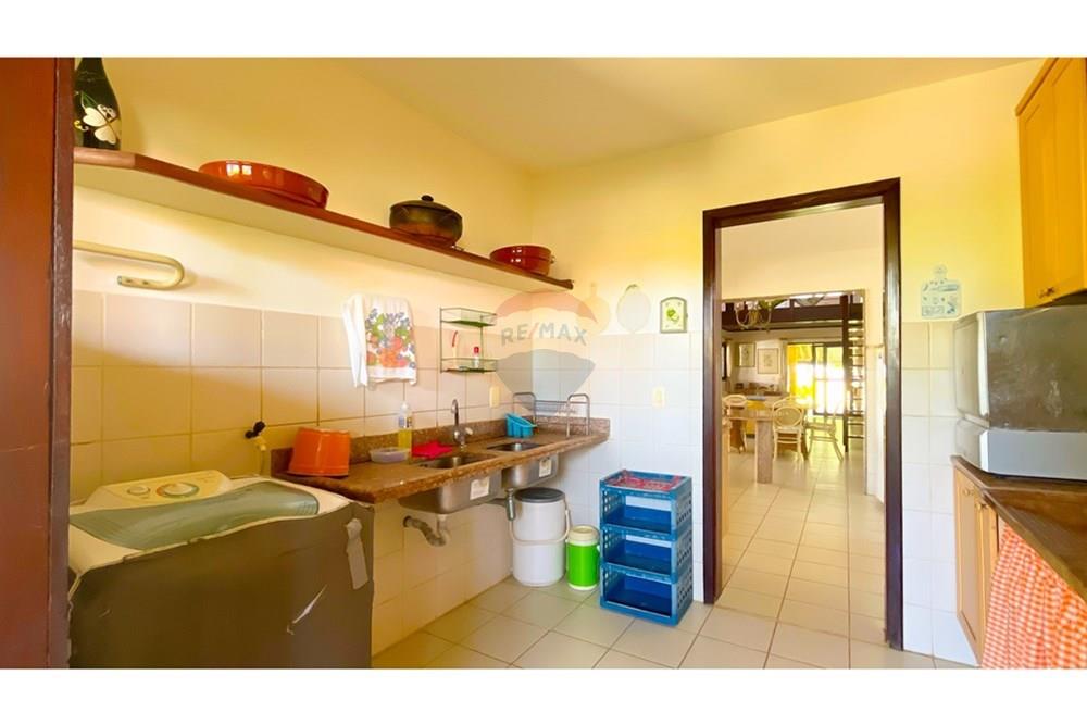 Casa - Venda - Extremoz , Rio Grande do Norte - DJI_20251010_115924_963.jpg - 720891218-16