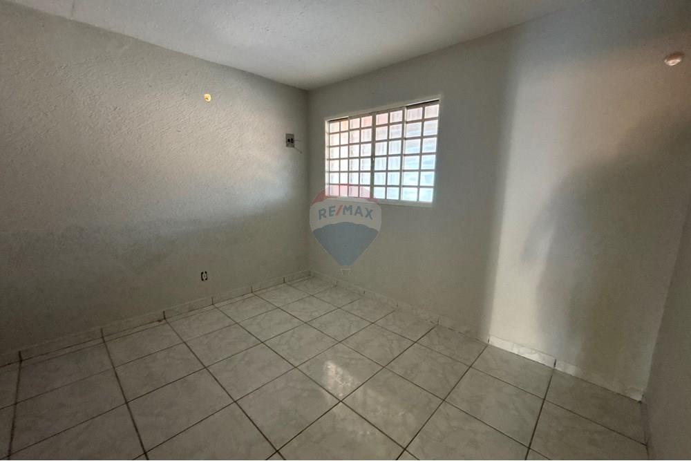 Casa - Venda - Barra do Garças , Mato Grosso - DJI_20250522_141535_920.jpg - 722221023-38