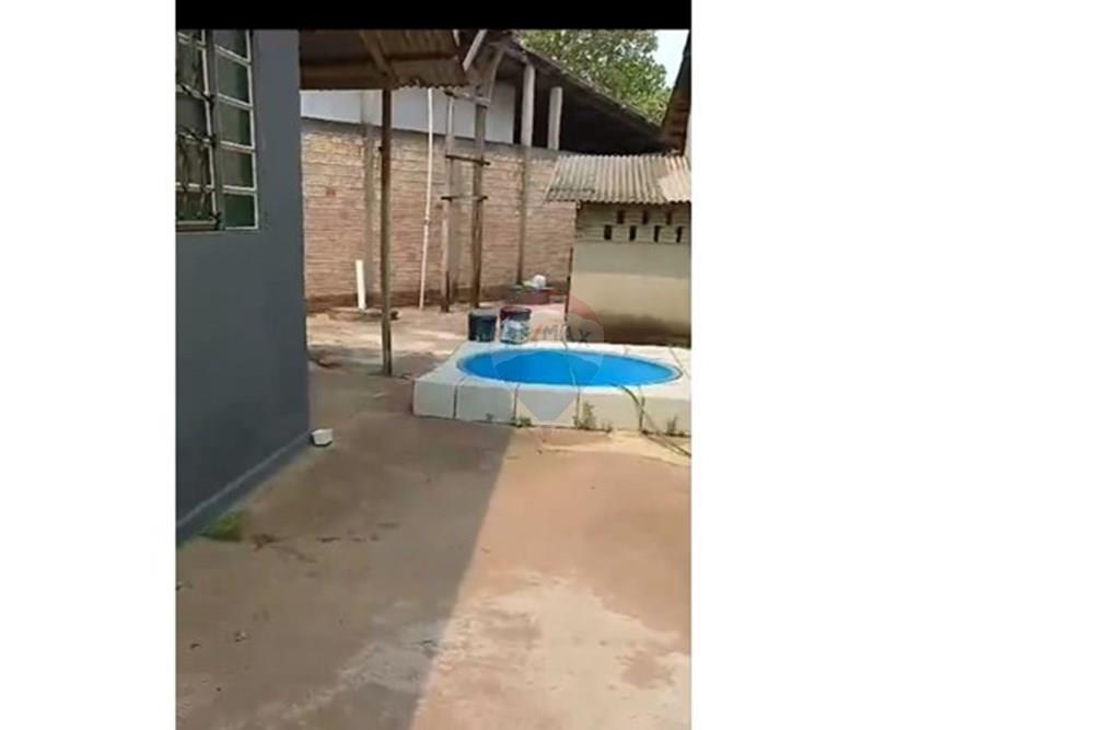 Casa - Venda - Porto Velho , Rondônia - Imagem do WhatsApp de 2024-12-01 à(s) 16.08.50_b2a66a7f.jpg - 721551029-21