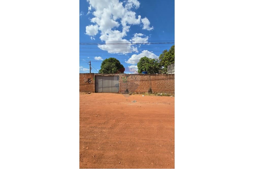 Kitnet - Venda - Confresa , Mato Grosso - WhatsApp Image 2025-09-08 at 17.13.36 (2).jpeg - 720641029-26