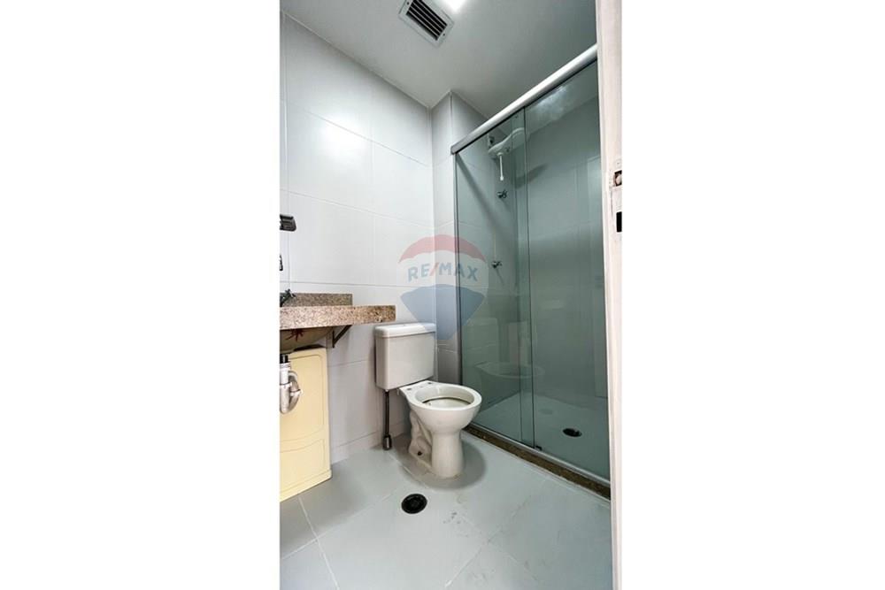 Apartamento - Venda - Belém , Pará - WhatsApp Image 2025-06-09 at 18.43.59.jpeg - Banheiro - 720671015-58