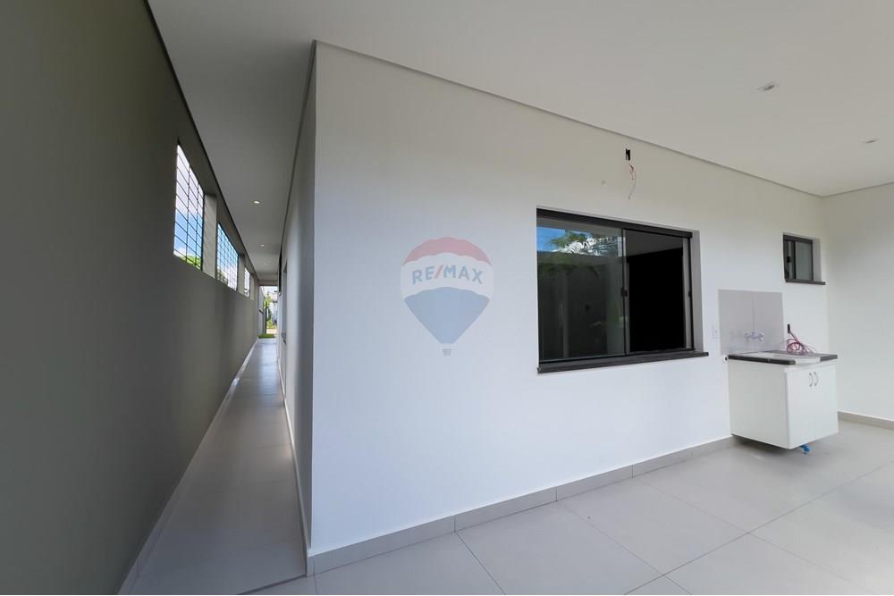 Casa - Venda - Porto Velho , Rondônia - 432.jpg - 721551019-207