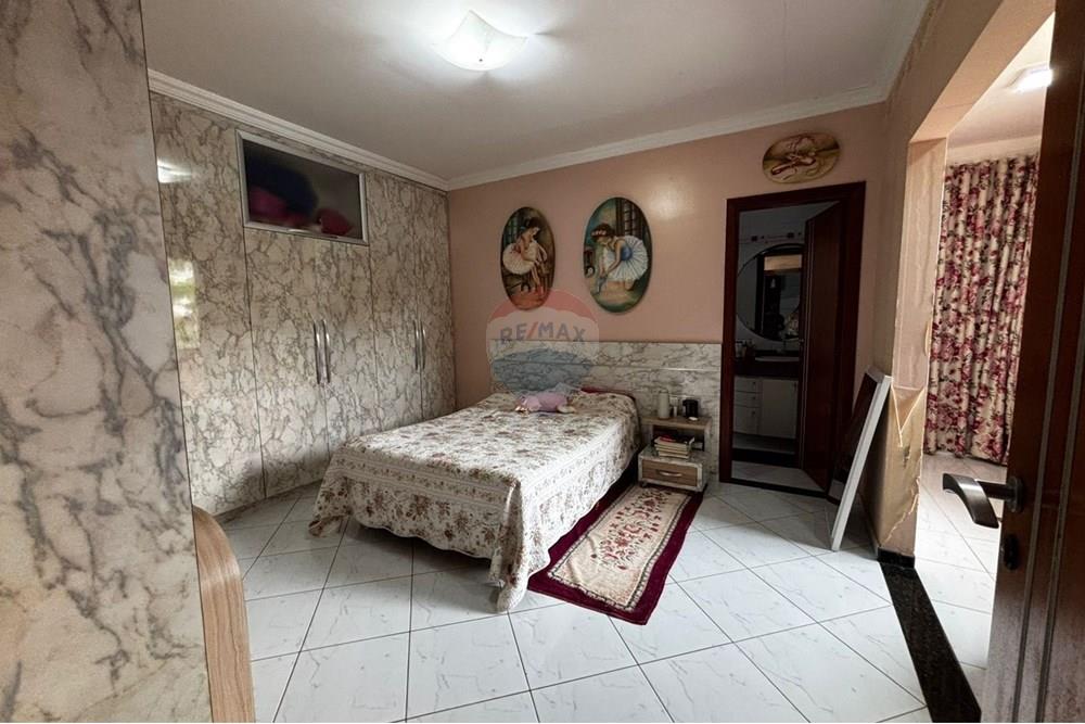 Sobrado - Venda - Anápolis , Goiás - Imagem do WhatsApp de 2025-10-29 à(s) 16.47.15_6c771aa0.jpg - 721991046-236