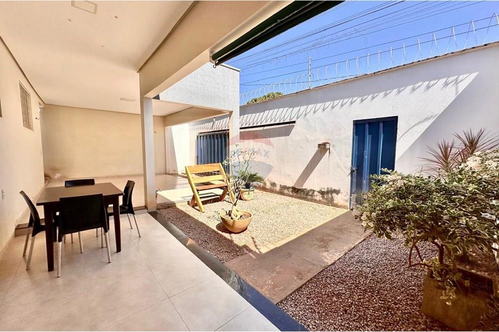 Casa - Venda - Redenção , Pará - WhatsApp Image 2025-07-22 at 06.24.54 (3).jpeg - 722331013-11