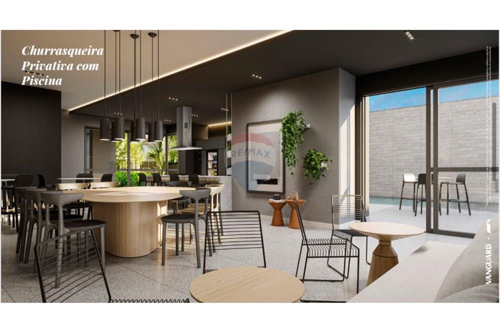 Apartamento - Venda - Cuiabá , Mato Grosso - PHOTO-2025-10-30-18-32-34 (1).jpg - 720911054-25