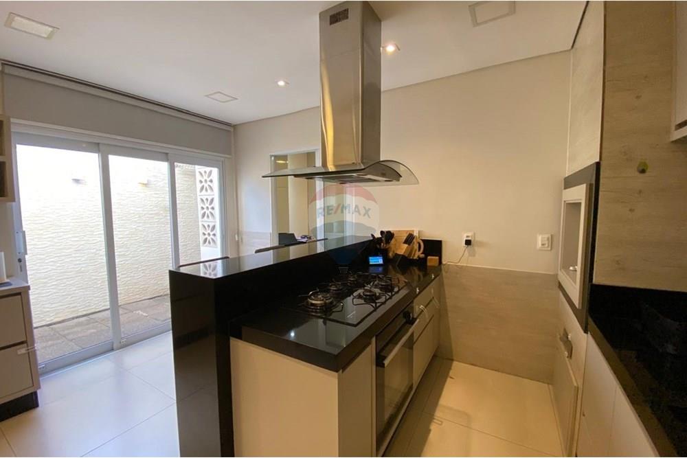 Casa de Condomínio - Venda - Várzea Grande , Mato Grosso - WhatsApp Image 2025-08-14 at 12.03.13 (2).jpeg - 720911061-61