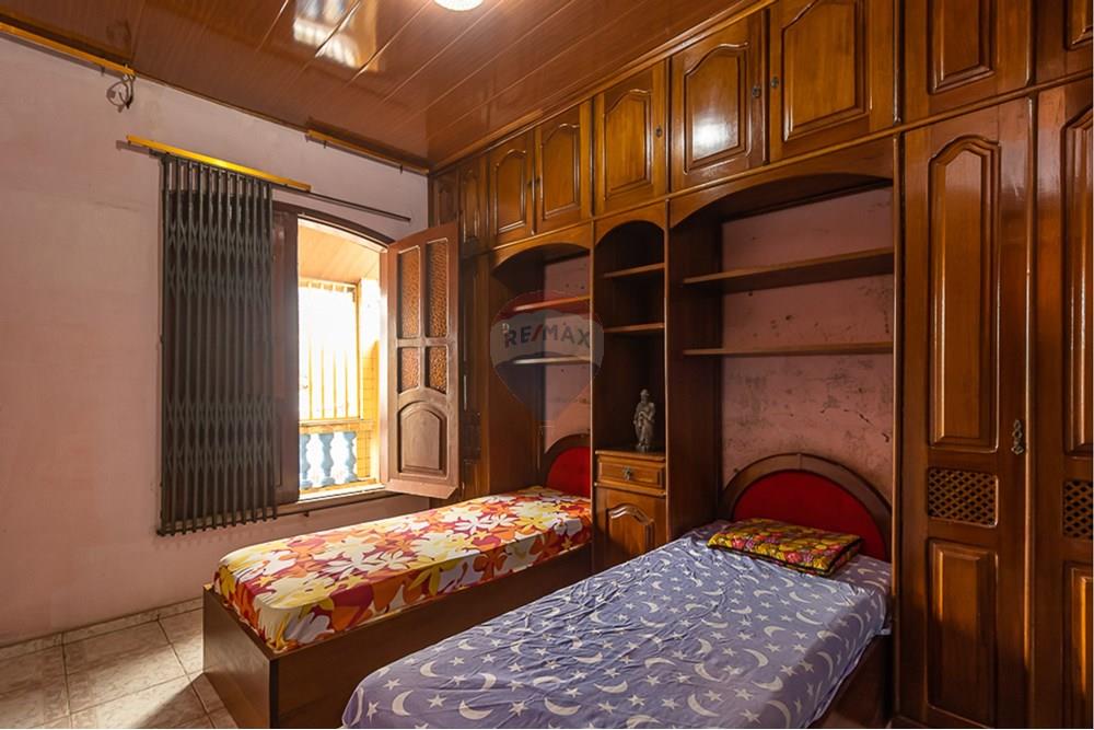 Casa - Venda - Belém , Pará - IMG_8372.jpg - 720921019-111