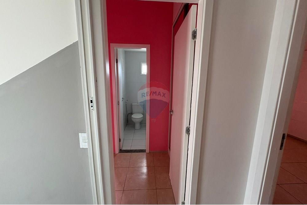 Casa de Condomínio - Venda - Eusébio , Ceará - WhatsApp Image 2025-06-12 at 10.31.33 (1).jpeg - 720321149-31