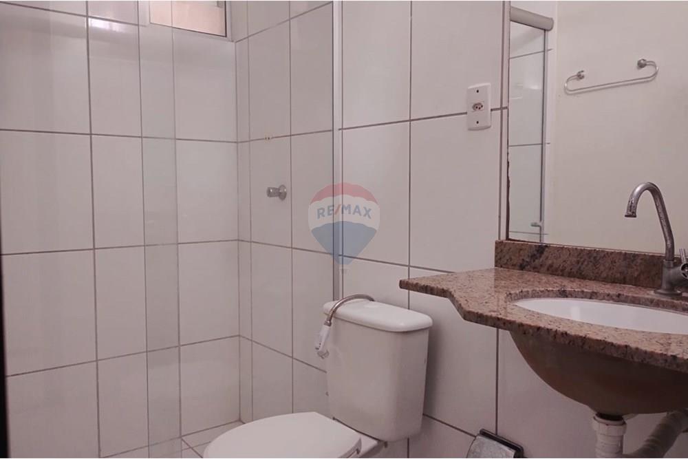 Apartamento - Alugar - Ananindeua , Pará - WhatsApp Image 2025-05-21 at 10.48.53 (3).jpeg - 720921160-16