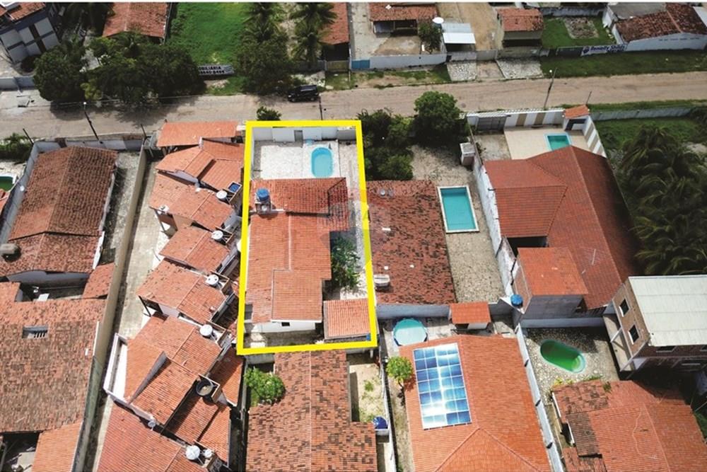 Casa - Venda - Conde , Paraíba - andre 9.jpg - 720871050-11