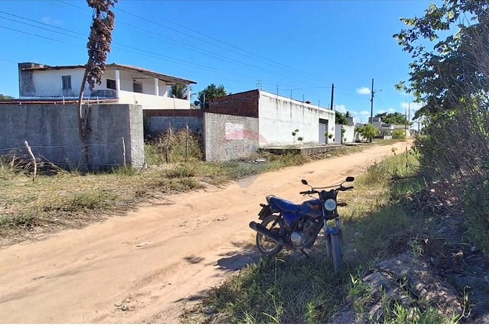 Terreno - Venda - Conde , Paraíba - be23b206-f5e8-49fd-9e0a-46c8f36594b5.jpeg - 720871044-68