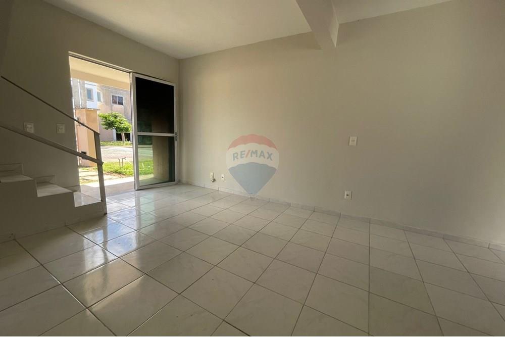 Casa - Venda - São Gonçalo do Amarante , Rio Grande do Norte - WhatsApp Image 2025-05-08 at 15.18.32 (1).jpeg - 720621007-240