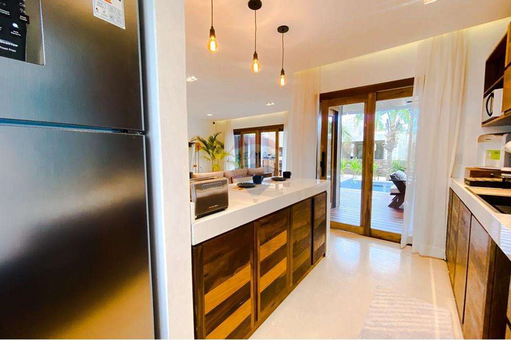 Casa de Vila - Venda - Itarema , Ceará - 1000248027.jpg - 720321029-400