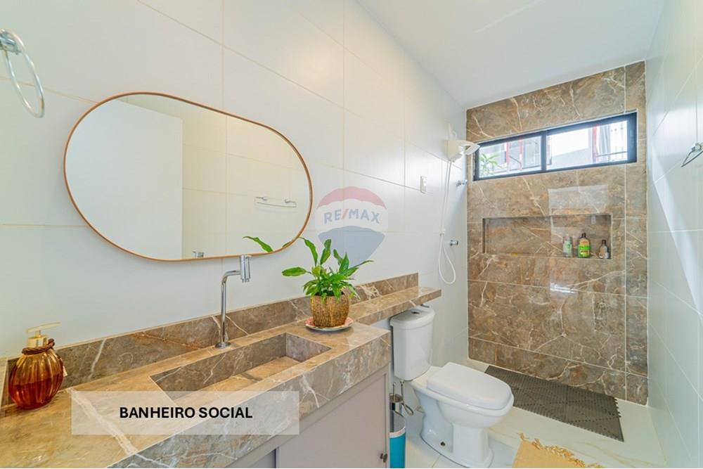 Casa de Condomínio - Venda - Bayeux , Paraíba - Slide70.JPG - 720301067-83