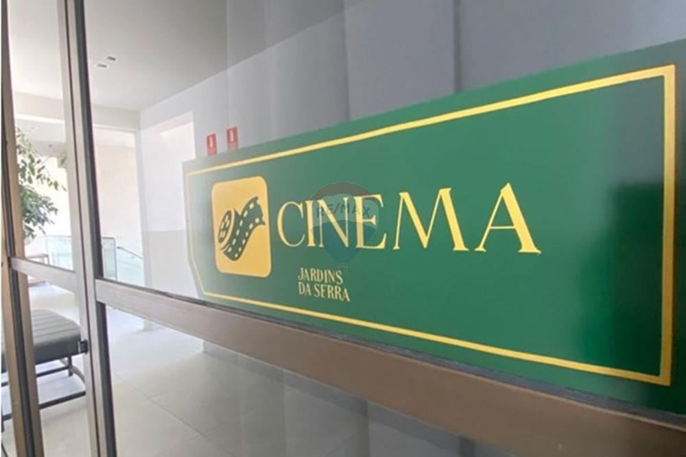 Terreno - Venda - Campina Grande , Paraíba - WhatsApp Image 2025-07-07 at 15.03.21 (6).jpeg - 720881042-9