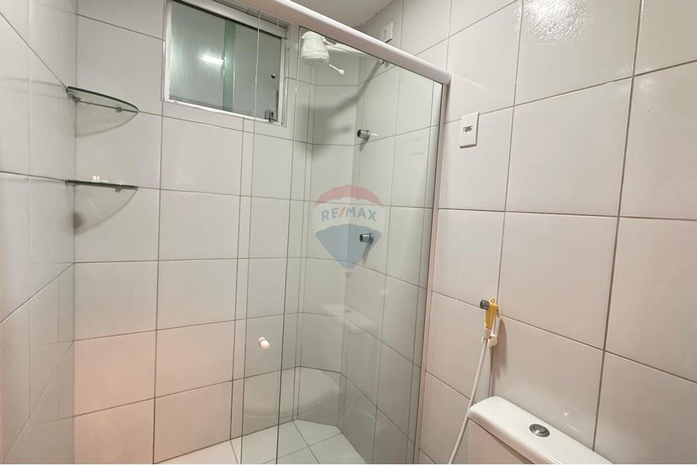 Apartamento - Venda - João Pessoa , Paraíba - 15,1.jpg - 720471011-112