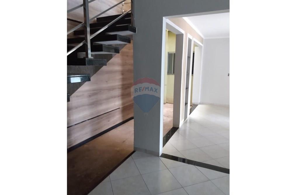 Sobrado - Venda - Rondonópolis , Mato Grosso - WhatsApp Image 2025-01-17 at 13.56.54 (2).jpeg - 720771057-12