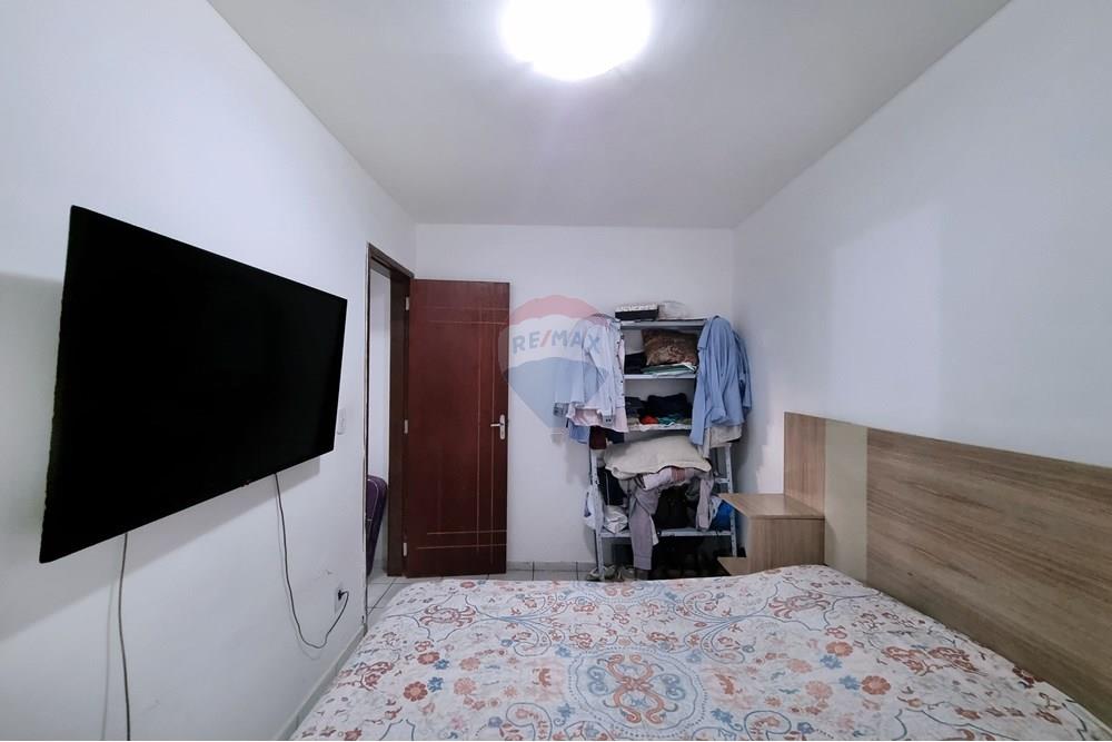 Casa - Venda - Campina Grande , Paraíba - FOTO 14.jpeg - 720291047-49