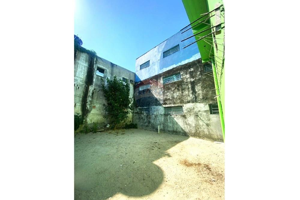 Duplex - Venda - Manaus , Amazonas - WhatsApp Image 2025-07-31 at 13.50.08 (2).jpeg - 720661041-26