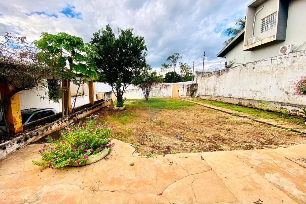 Casa - Venda - Cuiabá , Mato Grosso - FullSizeRender (2).jpeg - 720911045-61