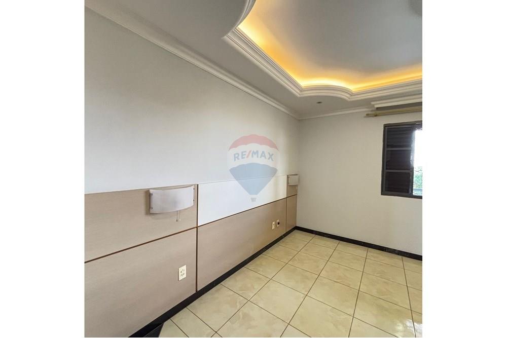 Sobrado - Alugar - Anápolis , Goiás - Imagem do WhatsApp de 2025-08-15 à(s) 16.04.56_4fd6ea8b.jpg - 721991055-26