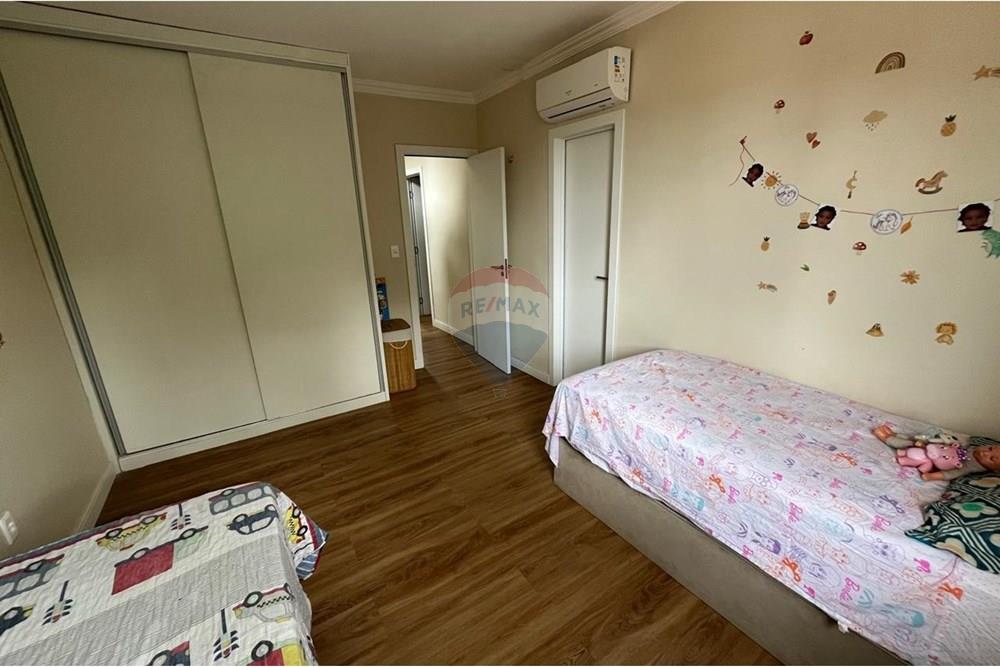 Casa de Condomínio - Venda - Eusébio , Ceará - WhatsApp Image 2025-10-10 at 13.32.33 (1).jpeg - 721621095-82