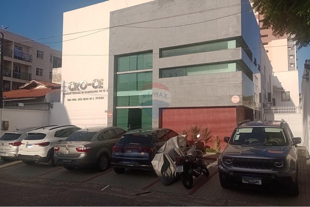 Casa - Venda - Fortaleza , Ceará - IMG_20250604_163533413.JPG - 722031071-13