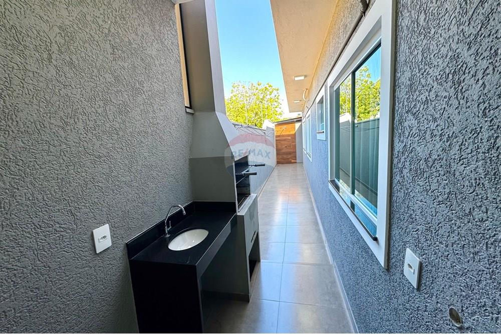 Casa - Venda - Cacoal , Rondônia - WhatsApp Image 2025-07-10 at 10.36.55 (1).jpeg - 721971007-119