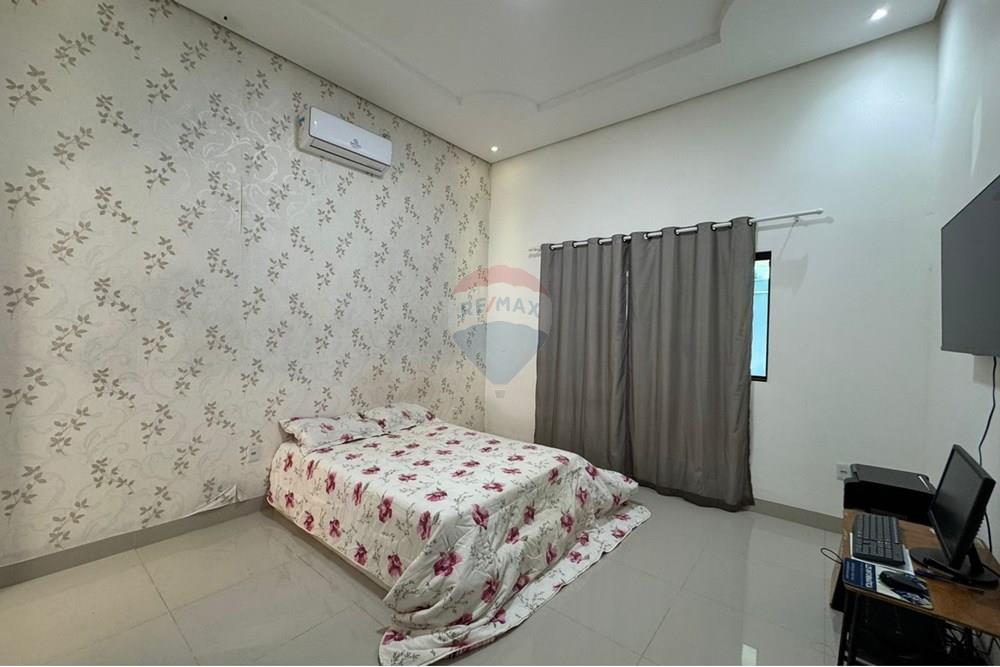 Casa - Venda - Araguaína , Tocantins - WhatsApp Image 2025-10-28 at 16.18.49 (3).jpeg - 720991002-146