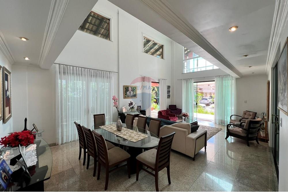 Casa de Condomínio - Venda - Belém , Pará - IMG_3321.JPEG - 720921007-119